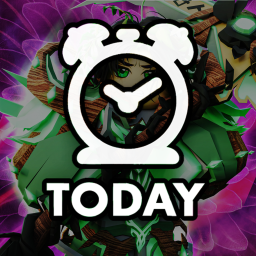 Before game thumbnail