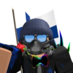 Jan3_EX's Community