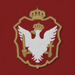Directory of Kingdom Affairs of Polonia
