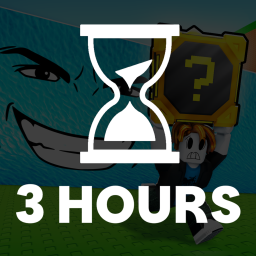 Before game thumbnail