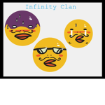 ~ Infinity Clan ~