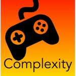 CompIexity Studio