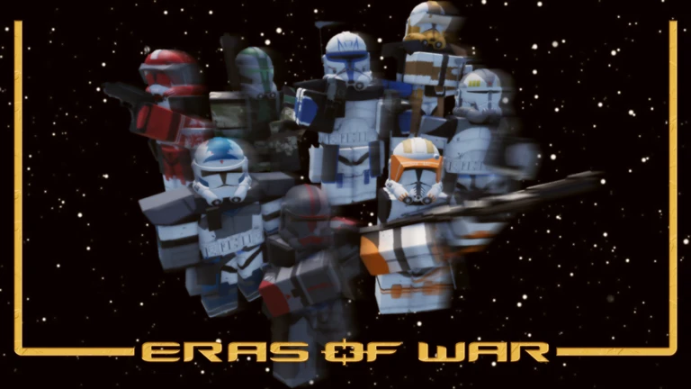 Game Place Thumbnail