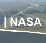 | NASA Group Thumbnail