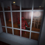 Vita Carnis (SURVIVED NIGHTS.)