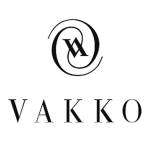 Vakko
