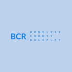 BCRP I Boneless County Roleplay