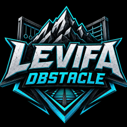 LEVIFA OBSTACLE
