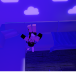 ImChrissHD Clothes