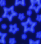 Kimii’s Aesthetic