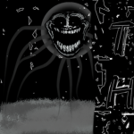 Trollge Heavenly