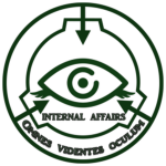 SCI | EC Internal Affairs
