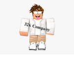 YouTubeGamerz Squad