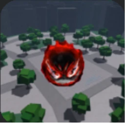 SHUTTED SHOWN :( NEW GAME NAME IS KJCT[CRHISTMAS!] icon