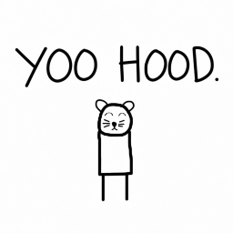 Yoo Hood [0 DELAY]