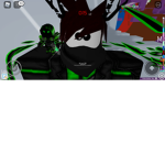 |BRs|