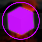 Shineblox Studios