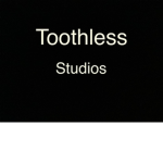 Toothless groupies