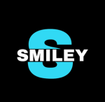 Smiley Youtube