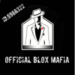 Official Blox Mafia Group Thumbnail
