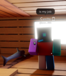 unkowngroup 2