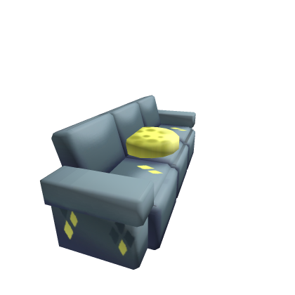 Midnight_Couch