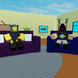 TV icon
