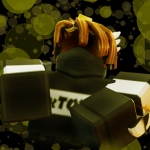 Dodo Robloxian Group