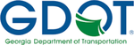 Georgia Department of Transportation (GADOT)