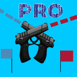 Roblox pro player group capture the flag!✔️🌈🥓❄️�
