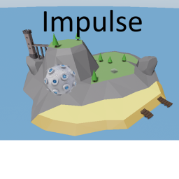 Fun Xtreme Obby!