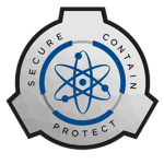 /// [SCPF] The Scientific Department \\