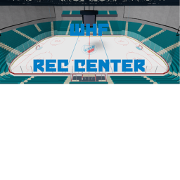 WHF Rec Center
