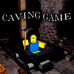 Caving Game [DEMO] icon