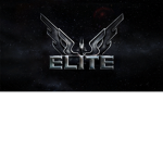 The Elite bedwar players