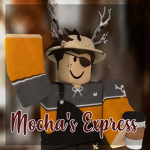 Mocha's Express