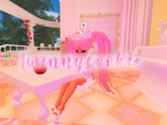 TwinnyCookie