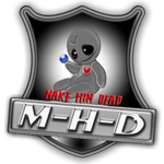 MHD GRUPPE