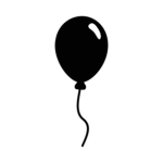 Balloonery Tomfoolery