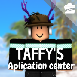 Application Centre