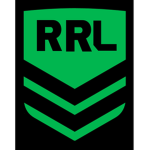 RRL Fan Group!