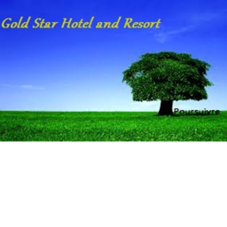 Meeting Center for Gold Star Hotel and Resort