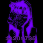 n1tghmarz