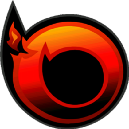 Sonic Heroes power Roblox decal
