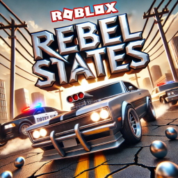 Untitled Game