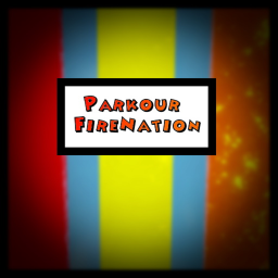 Parkour (FireNation)
