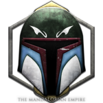 TME || Mandalorian Protectors