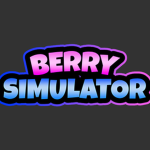 RoBerry Studios