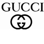 The Gucci Brother's