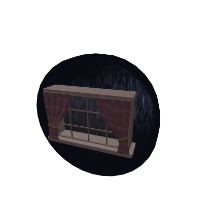 Window DOORS